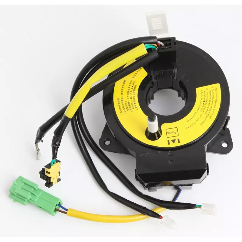 The steering wheel swimming for GX7 new model 1013002416 1013002416