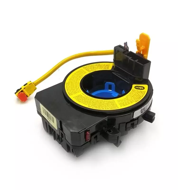 The steering wheel swimming for Hyundai 93490-310 A4310 934903V310A4310