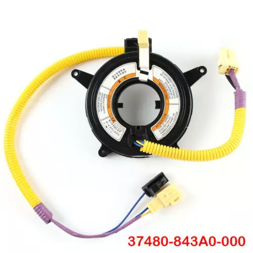 The steering wheel swimming for Lifan 520 L5814110B1 L5814110B2