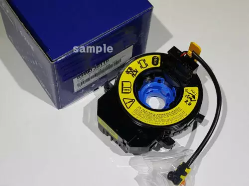 The steering wheel swimming for Longmong 93490-3R110 934903R110