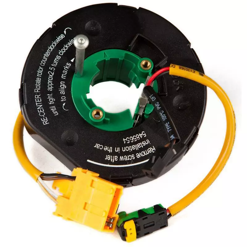 The steering wheel swimming for New Sail 3 90925384 90925384