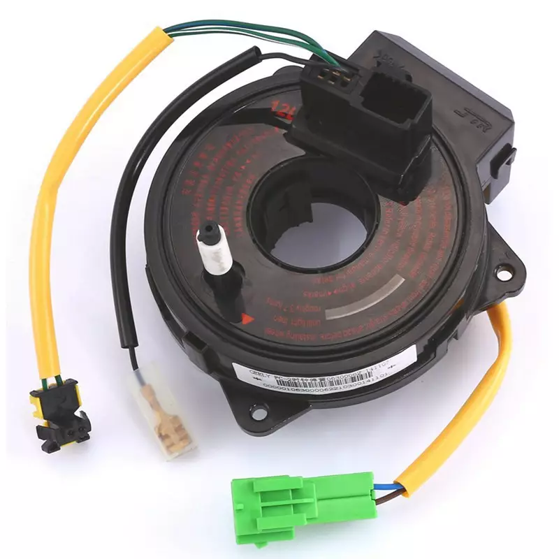 The steering wheel swimming for roadkeepers 25567-zH38D 25567ZH38D