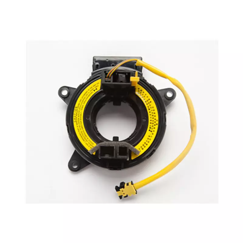 The steering wheel swimming for Ruiyi D654-66-CS0A D65466CS0A