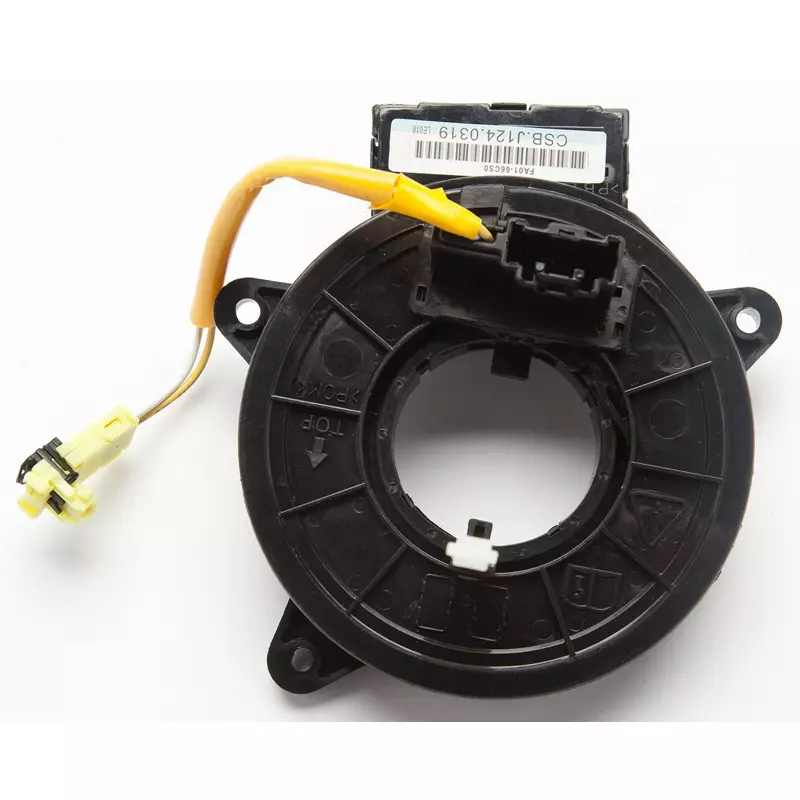 The steering wheel swimming forMalacca low matching GJ6E-66-1B1 GJ6E661B1