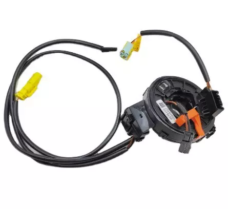 The steering wheel swimming forUnited States GMC 25966964 15112676, 15274877, 15829093