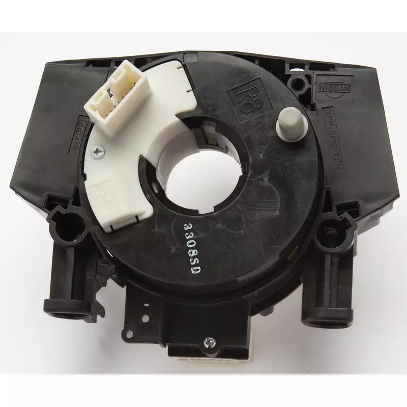 The steering wheel swimming forWireless 25567-AU025 25567au025