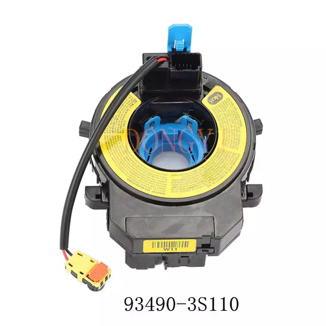 The steering wheel tour 934903S110 934903V110 93490A4110