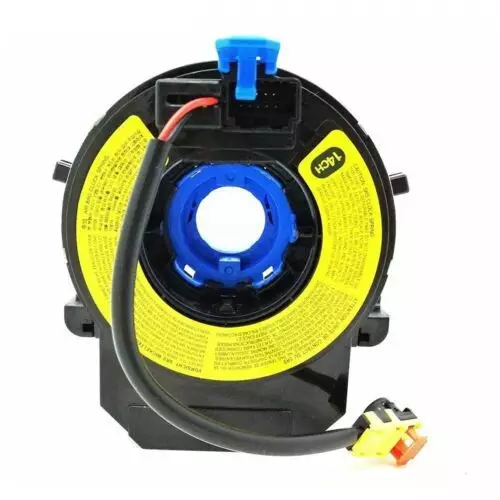 The steering wheel trace for Hyundai Kia 93490-3S110 93490-2m300