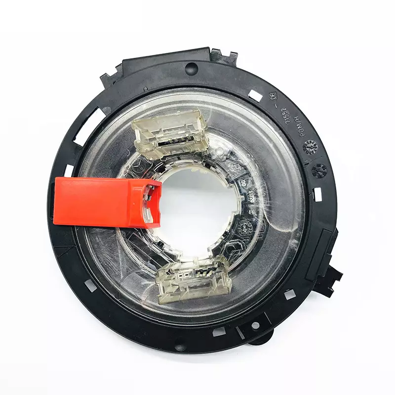 The steering wheel trace wire for Mercedes -Benz A2129002730 2129002730