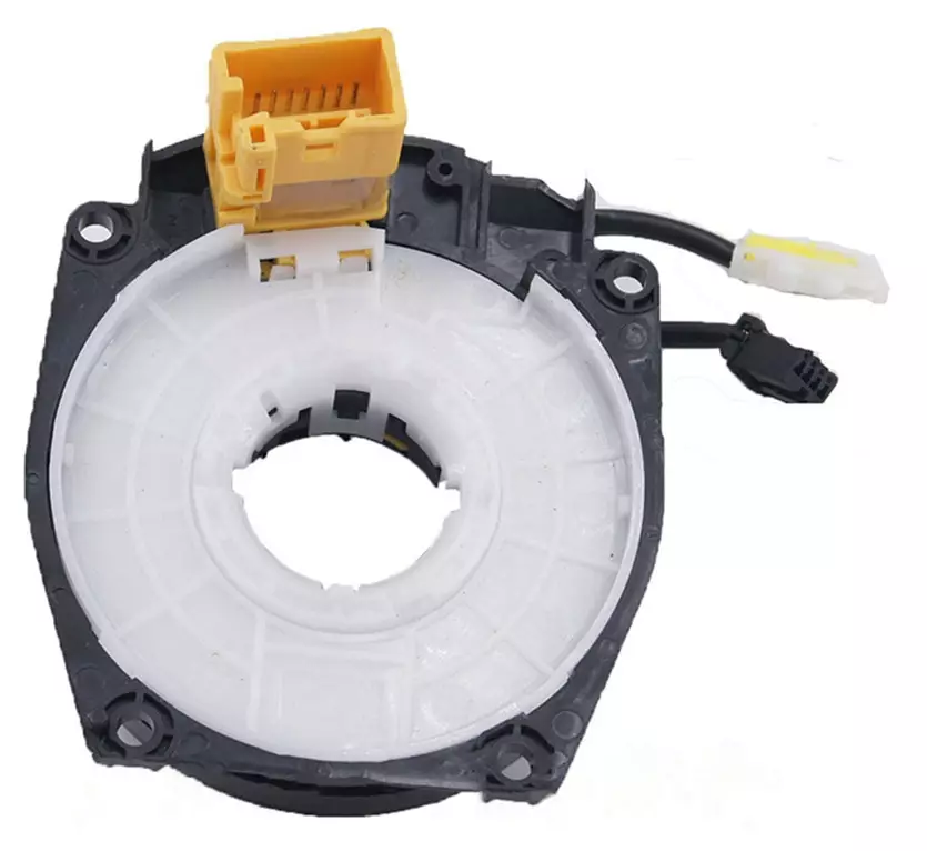 The steering wheel trace wire forold sun 25554-4M425; 25554-4M426 255544M425