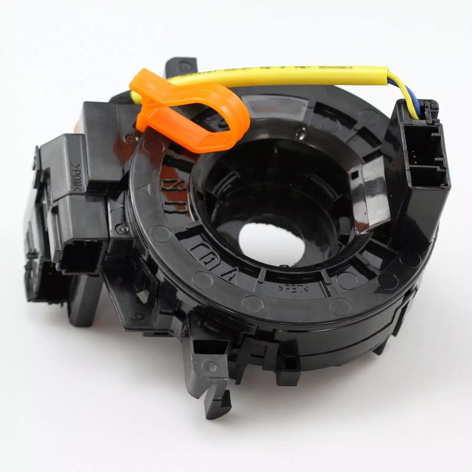 The steering wheel travel silk 84306-06140 84306-0p010 84306-02200 84306-0k051