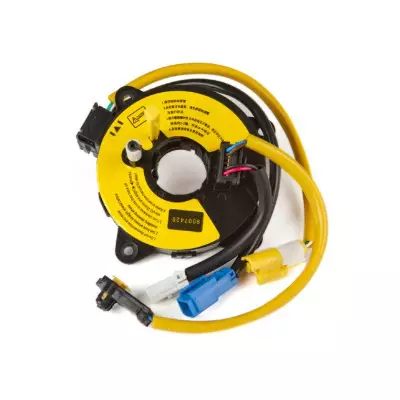 The steering wheel travel silk for Chevrolet Lefeng (old model) 902230 902230