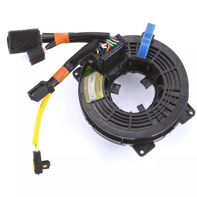 The steering wheel travel wire for Baoto thirteenth line PW950816 PW950816