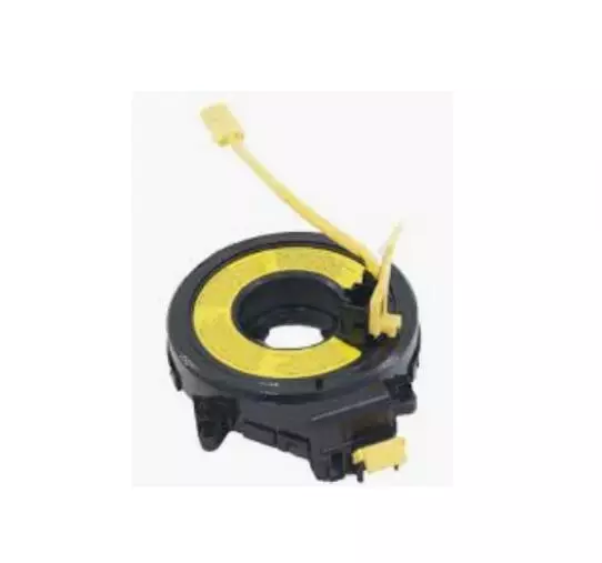 The steering wheel travel wire for IX35 double insert 93490-2m410 934902M410