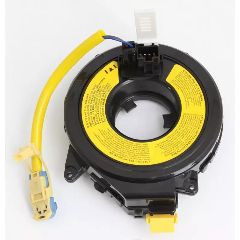 The steering wheel travel wire for Kia 93490-1F000 934901F000