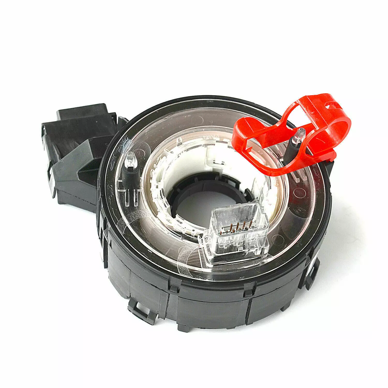 The steering wheel travel wire for Sagitar 1K0 959 653C 1K0959653C