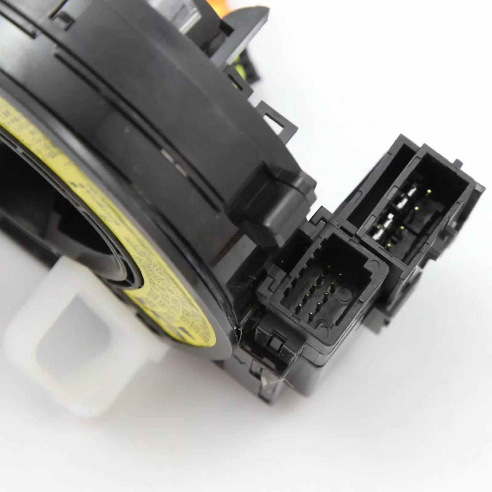 The steering wheel travel wire for Santana 3000 33D 959 653A 33D959653A