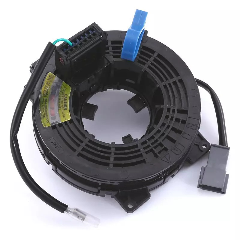 The steering wheel travel wire forfront line of Perso PW951337 PW951337