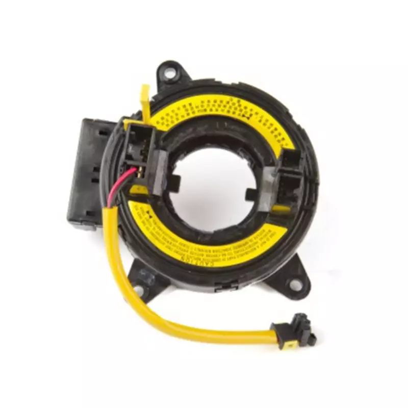 The steering wheel travel wire forsecond-generation HMCA-66-CS0 HMCA66CS0