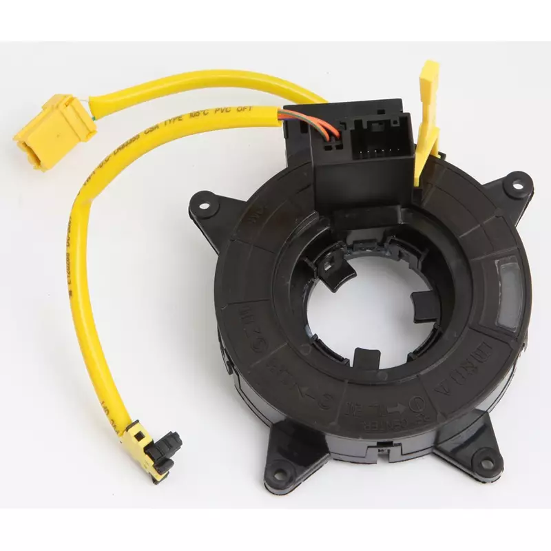 The steering wheel travel wire forSoutheast DX7 80A35A004 80A35A004