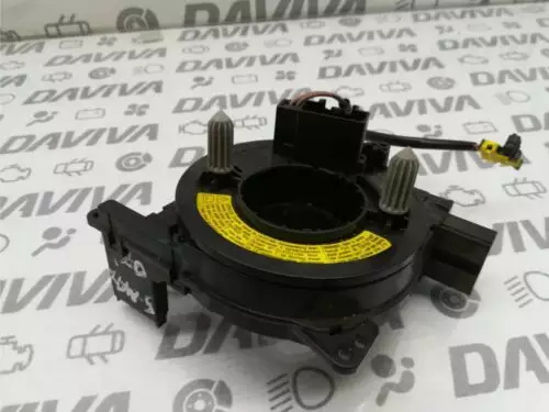 The steering wheel travel wire forvictory high with 6G9T14A664BD-Z 6G9T14A664BDZ