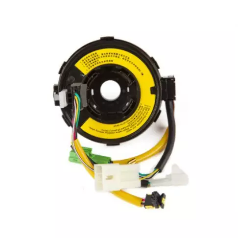 The steering wheel travel wirefor new FAW hippocampus MA32-66-CS0 MA3266CS0