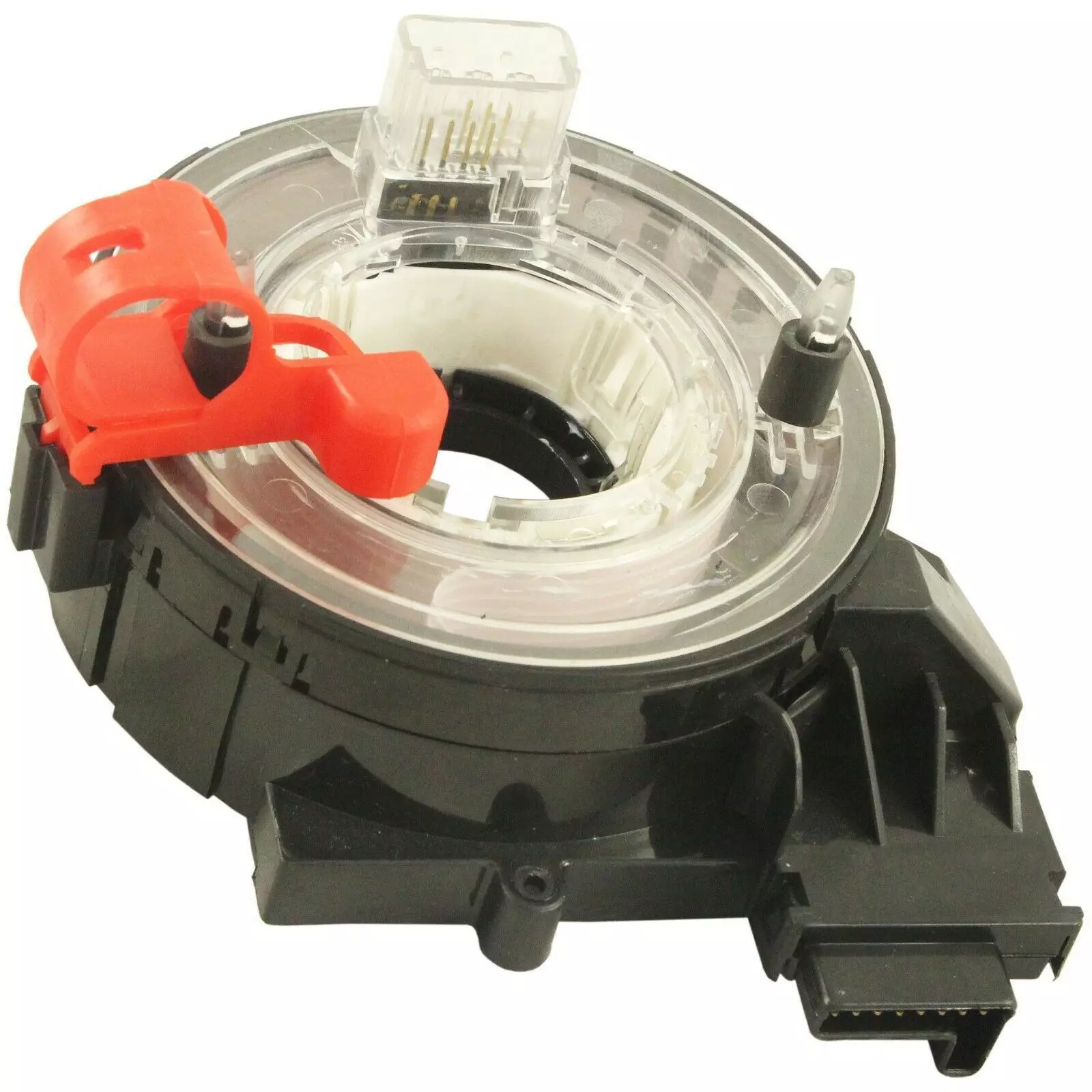 The steering wheel travers are for: 1K0 959 653C 1K0959653C