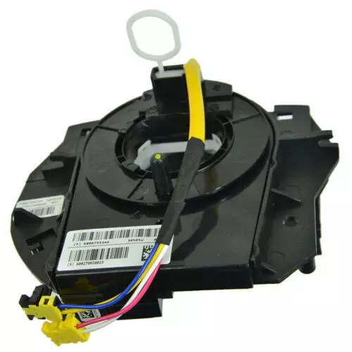 The steering wheel travers are for: 68067552AJ 68067552ak