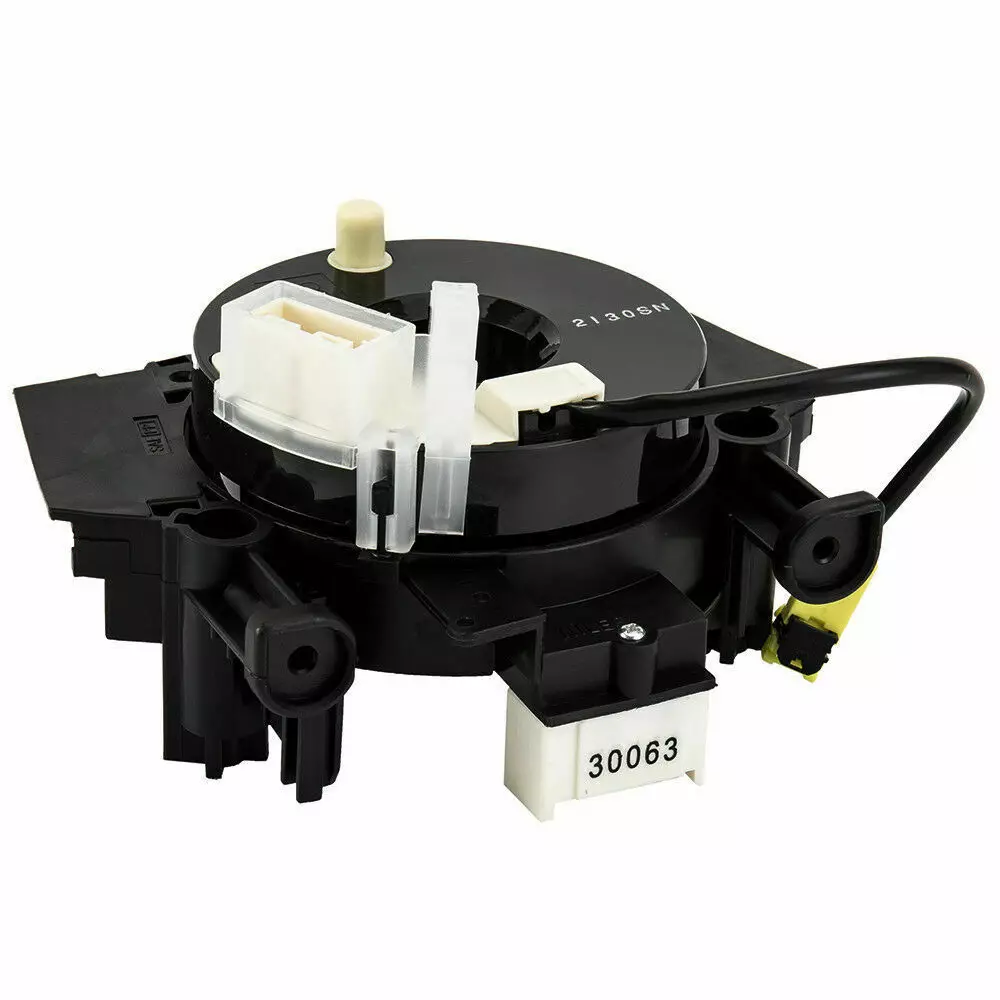 The steering wheel travers are for 6R0959653A 6R0959653A 5134559