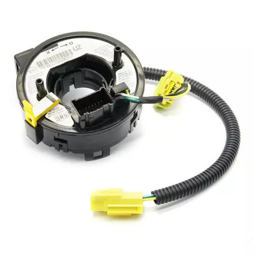 The steering wheel travers are for: 77900-TF0-E91 77900TF0E91