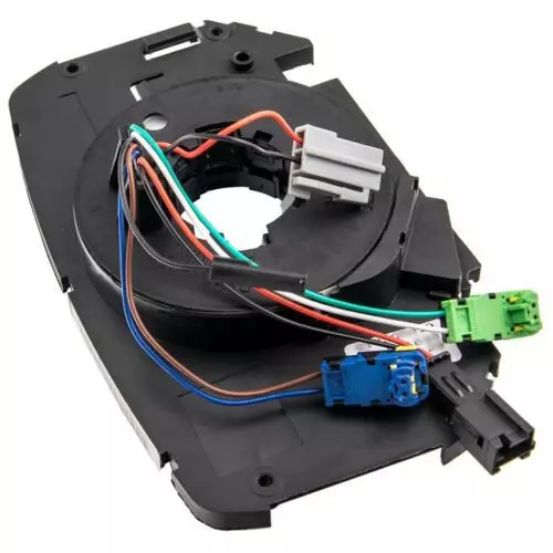 The steering wheel travers are for 8200216462, 8200216459, 8200480340, 8200216454