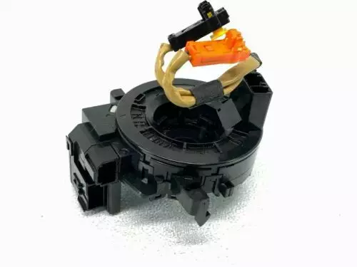 The steering wheel travers are for: 84306-0E010 84306-47020 84306-48020