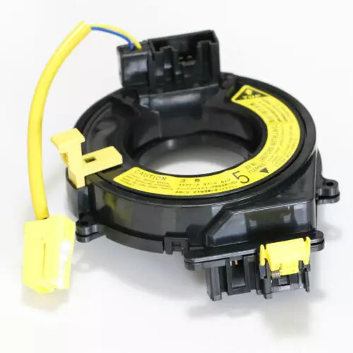 The steering wheel travers are for: 93490-2M000 93490-2K200