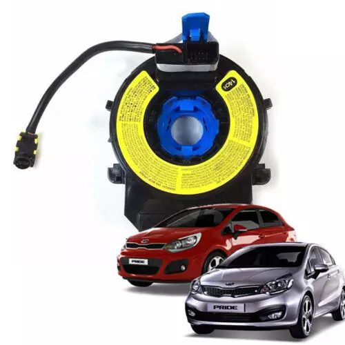 The steering wheel travers are for: 93490-A5000