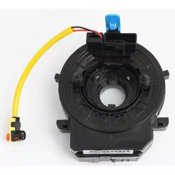 The steering wheel travers are for: 93490-C1210 93490C1210