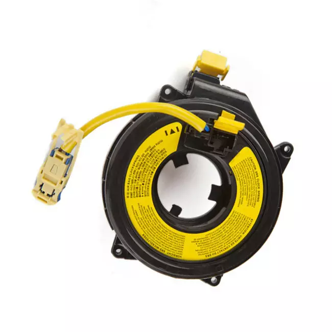 The steering wheel travers are for 93493-v2090 374200u7500 93410-v7051