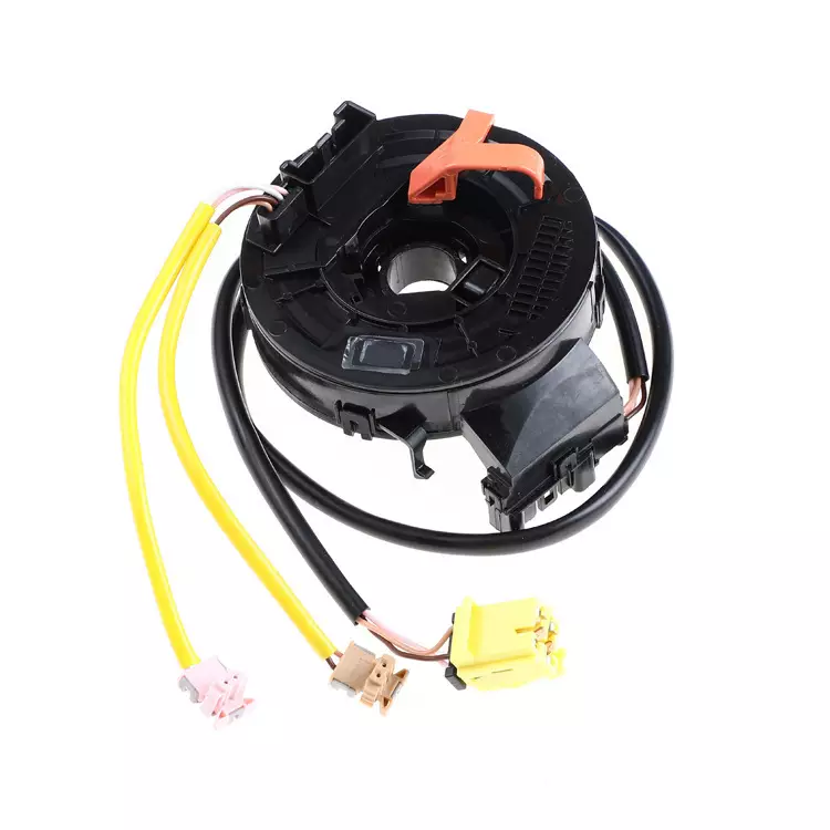 The steering wheel travers are for: 96486299 25966966 22911597