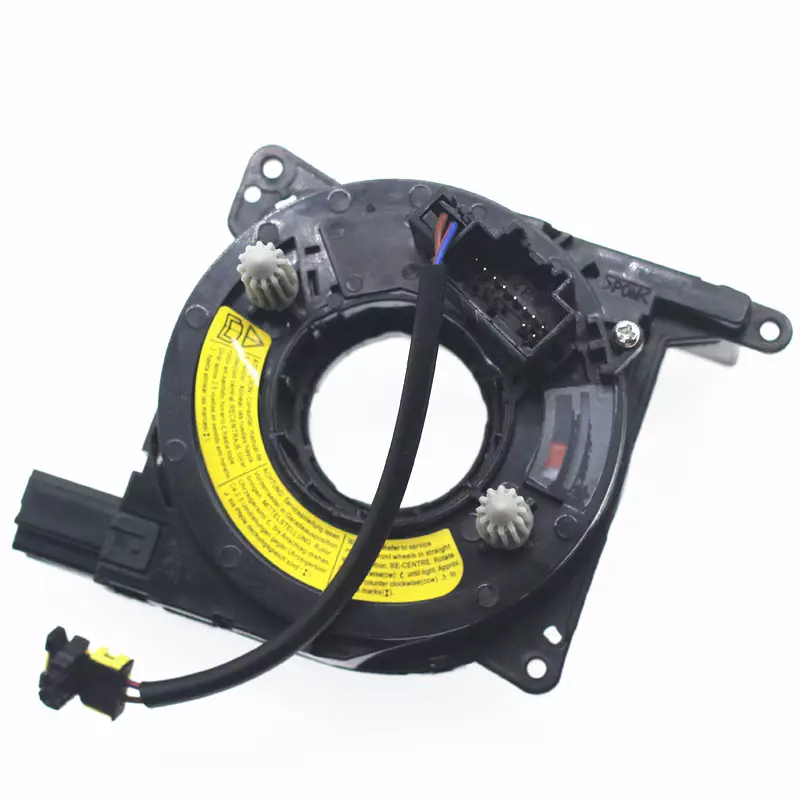 The steering wheel travers are for: AG9T14A664AC