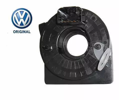 The steering wheel travers are for B11436 6Q0959653A