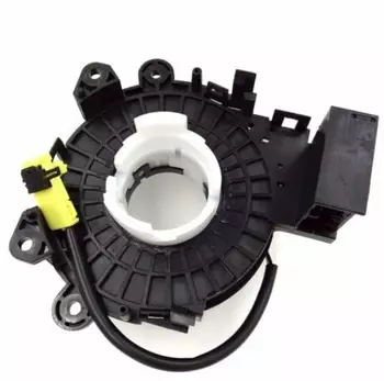 The steering wheel travers are for: B5554-3AW9A B5554-JP00A