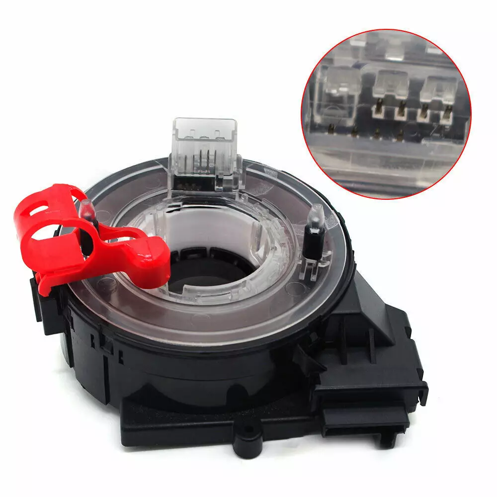 The steering wheel travers are for Fe46759 46759 3C0959653