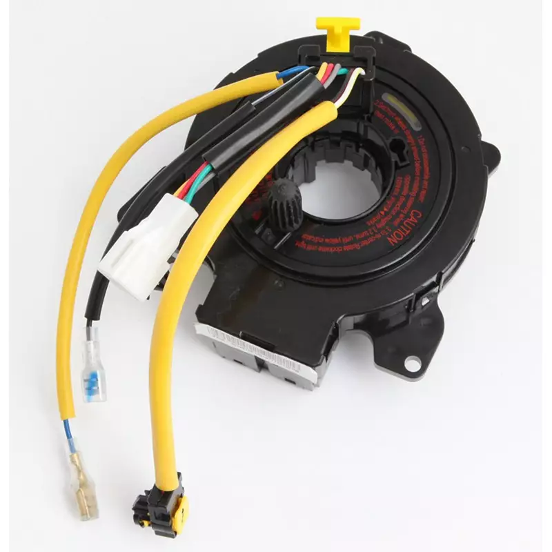 The steering wheel travers are for SX5-4019020 SX54019020