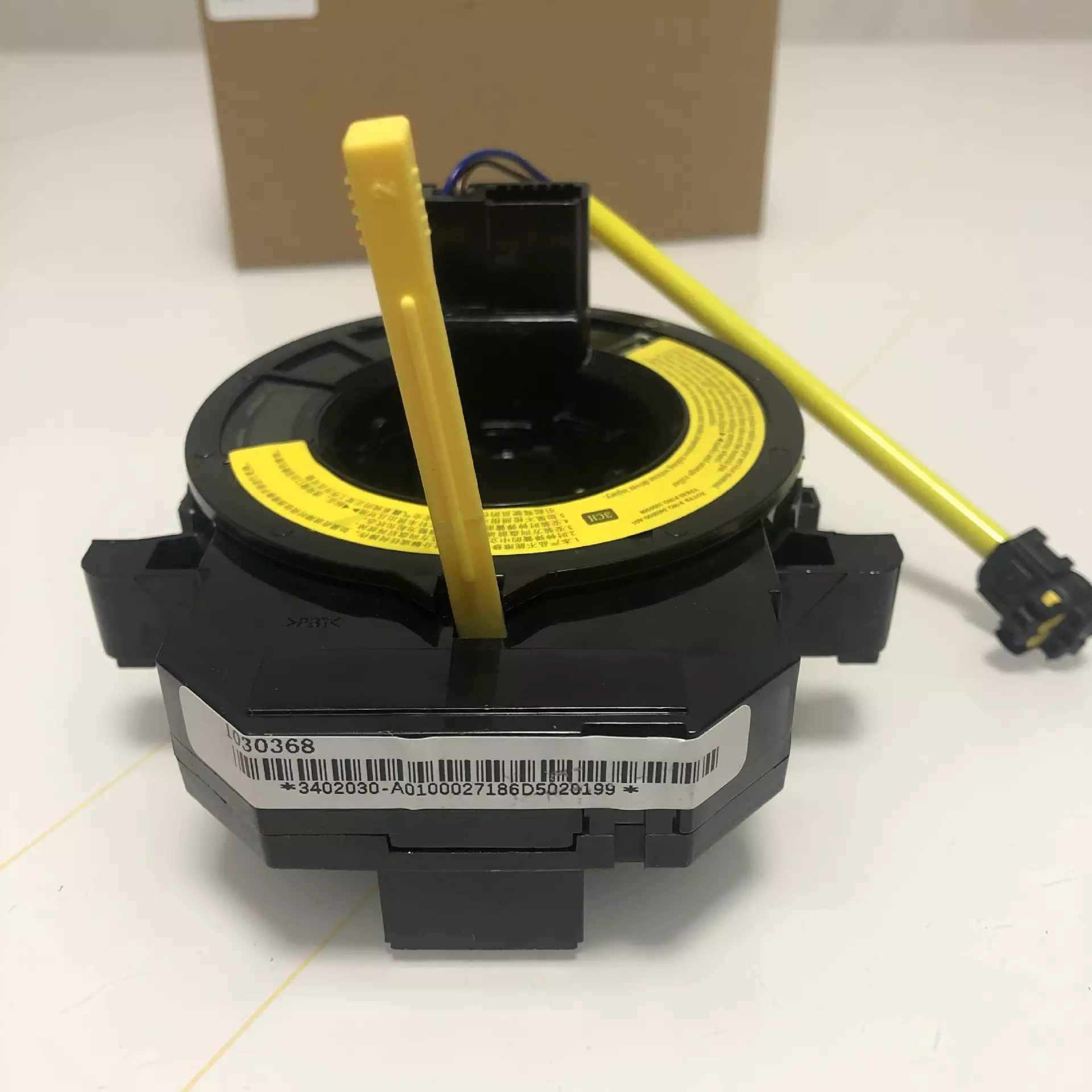 The steering wheel travers are forhigh matching of Zotyezota Z300 to make an inquiry to place an order The steering wheel travers are forhigh matching of Zotyezota Z300 to make an inquiry to place an order