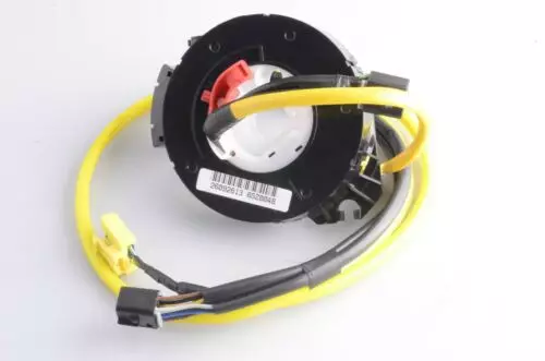 The steering wheel travers are forUnited States CSP265 525-039, 26101828