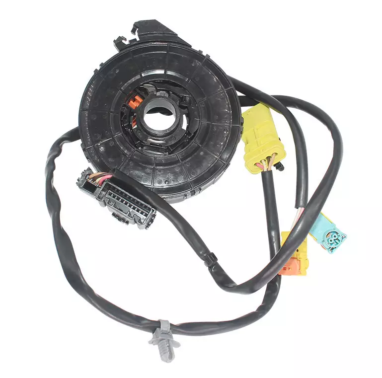 The steering wheel travers are forUnited States CSP281 26101829, 525-015