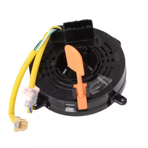 The steering wheel travers are forUS 15945451 Savana 2007-8