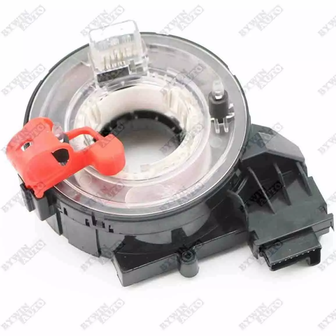 The steering wheel travers for B11435 1K0959653C