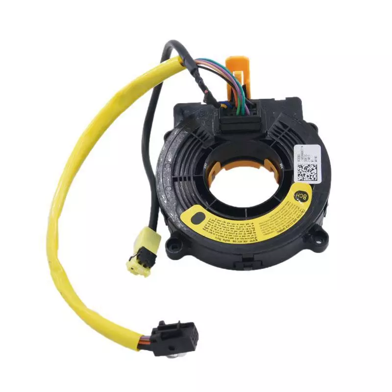 The steering wheel travers for TATA 1105DAA02071N 1105DAA01631N