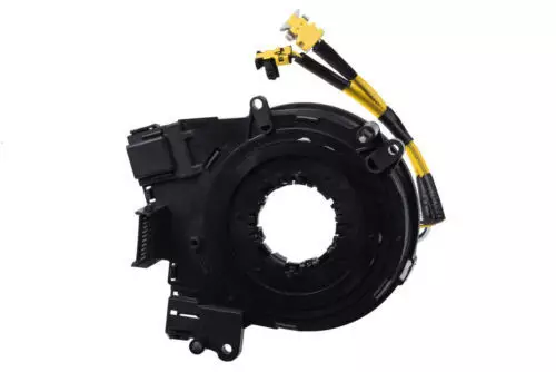 The steering wheel travers forUS GC3Z14A664C GC3Z14A664D BC3Z14A664AB