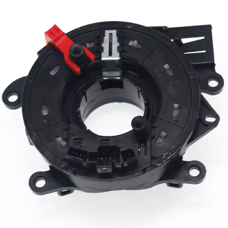 The steering wheel traversfor BMW E46 E39 61318379091 61 31 8 379 091